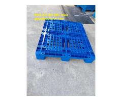 Phân phối pallet nhựa tại Thuận An- 0933.323.841