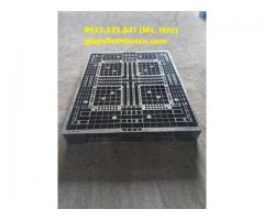 Phân phối pallet nhựa tại Thuận An- 0933.323.841