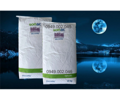 Mucopro Powder - Tăng trọng dạng bột cho tôm cá