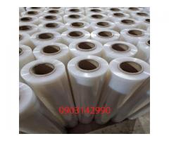 Màng pe giá rẻ tại hóc môn