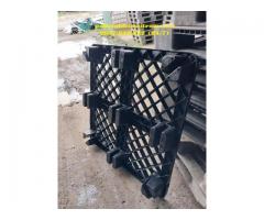 Mua bán pallet nhựa cũ Tiền Giang chất lượng uy tín