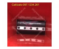 Máy băm cành điện 3 pha Kawasaki BC11000 giá rẻ