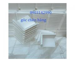 Góc xốp eps chèn ốp góc cạnh sản phẩm giá rẻ