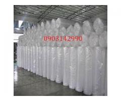 Nhà cung cấp màng xốp hơi gói hàng tại hóc môn