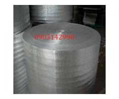 CÔNG TY SẢN XUẤT MÚT XỐP CÁCH NHIỆT OPP GIÁ RẺ TẠI TPHCM