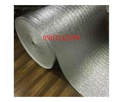 CÔNG TY SẢN XUẤT MÚT XỐP CÁCH NHIỆT OPP GIÁ RẺ TẠI TPHCM