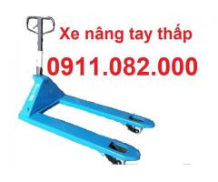 Xe nâng 3 tấn giá rẻ tại vĩnh long, Xe nâng tải trọng thông dụng-lh 0911.082.000