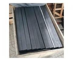 Tấm  Graphite chịu nhiệt, Bột Graphite, điện cực Graphite , Tấm Graphite bôi trơn,