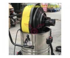 Máy hút bụi công nghiệp Hiclean HC-903 giá rẻ
