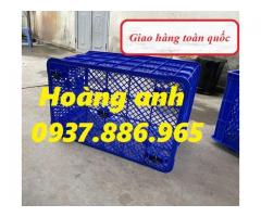 Sọt có 5 bánh xe, sọt chở hàng