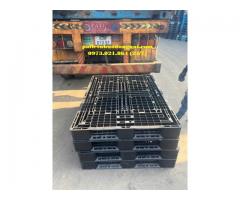 Pallet nhựa tại Đồng Nai