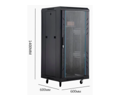 Tủ mạng , tủ sever, tủ máy chủ ,treo tường , tủ rack