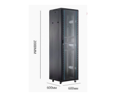Tủ mạng , tủ sever, tủ máy chủ ,treo tường , tủ rack