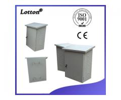 vỏ tủ điện