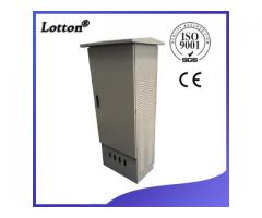 vỏ tủ điện