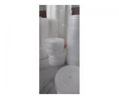 Màng xốp hơi gói hàng hóa giá tại xưởng Hóc Môn