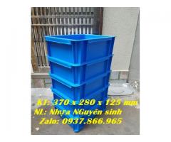 Thùng đựng kim khí tiện dụng