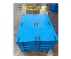 Pallet nhựa cũ tại Đồng Nai, liên hệ 0973021864 (24/7)