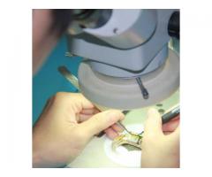 Bảo hành, bảo dưỡng, sửa chữa máy trợ thính tại Hưng Yên