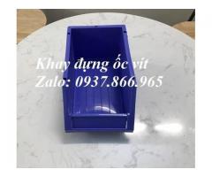Khay dụng cụ- kệ dụng cụ