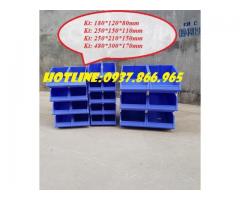 Khay dụng cụ- kệ dụng cụ