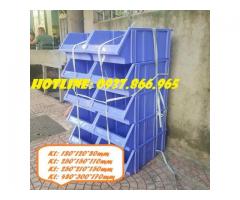 Khay dụng cụ- kệ dụng cụ