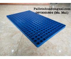 Pallet nhựa tại Kiên Giang, liên hệ 0973021864 (24/7)