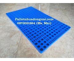 Pallet nhựa tại Kiên Giang, liên hệ 0973021864 (24/7)