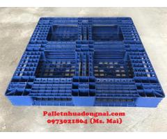 Pallet nhựa tại Kiên Giang, liên hệ 0973021864 (24/7)