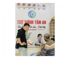 Những thói quen gây hại cho thính giác mà bạn không ngờ tới