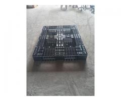 Pallet nhưa Dak LAk