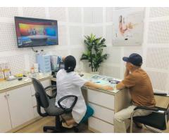 Nghe rõ tivi nhờ máy trợ thính