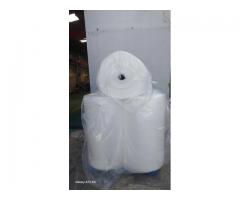 Màng xốp pe gói đồ nội thất chống trầy xước giá rẻ