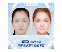 Biểu tượng cuộc sống giàu sang viên mãn
