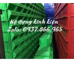 Bán sỉ khay vát đầu có khớp nối