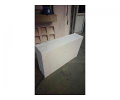 Tấm xốp eps chèn lót đồ gia dụng chống va đập giá rẻ
