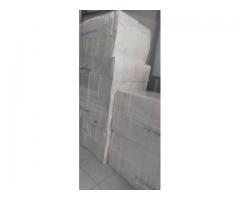 Công ty sản xuất tấm xốp eps chèn lót đồ điện tử giá tốt