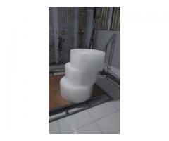 Màng xốp bong bóng khí gói hàng giá rẻ tại Đồng Nai