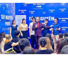 CÁCH GIÚP BẠN TỰ TIN TRƯỚC ĐÁM ĐÔNG – AI CŨNG LÀM ĐƯỢC
