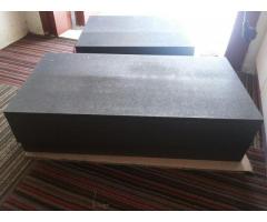 Tấm graphite siêu bền - Giúp tiết kiệm chi phí và tăng năng suất