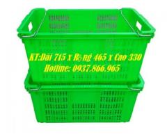 Địa chỉ tin cậy bán sóng nhựa
