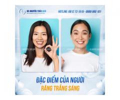 Răng Đẹp Có Thật Sự Mang Lại Sức Khỏe Và Tài Lộc?