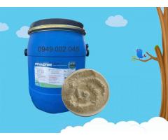 Dynazyme - Enzyme tăng trọng, hỗ trợ tiêu hóa tôm cá