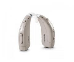 Signia Prompt – Máy trợ thính khuếch đại giọng nói, loại bỏ ồn vượt trội!