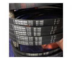 Dây Curoa, dây đai, dây đai băng tải, dây Curoa Megadyne