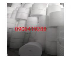 Xưởng sản xuất màng pe quấn hàng nội thất chống trầy xước giá rẻ