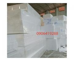 Xưởng cắt tấm xốp eps chèn lót đồ điện tử theo yêu cầu