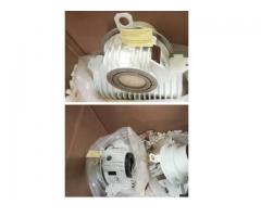 Tổng  kho phân phối các loại vòng bi công nghiệp NSK, NTN, NACHI, SKF chính hãng