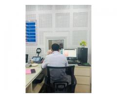 Lựa chọn máy trợ thính phù hợp – nghe rõ hơn mỗi ngày