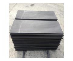 Tấm Graphite chất lượng cao – Dẫn điện tối ưu, chịu nhiệt vượt trội